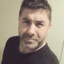 Best way to mitigate mold behind basement walls?