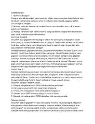 Kegiatan menentukan inti sari sebuah karangan disebut. Doc Dasar Teori Titi Rachma Academia Edu