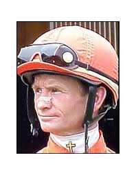 Day Wins Five at Turfway Park