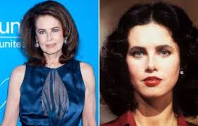 I'm a survivor of Glasgow's bin lorry disaster