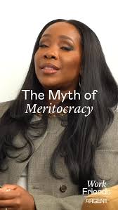 THE PODCAST: Abby Phillip