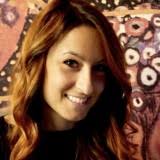 Elenco psicologi e psicoterapeuti