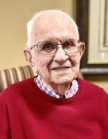 Timothy Norman Willis