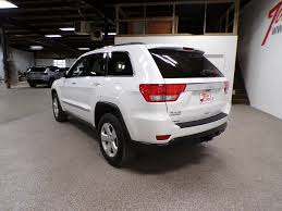 Image result for Bright White 2013 Grand Cherokee