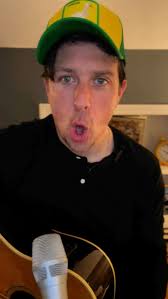 It's hard to believe it's been a full year since my EP, By My Own Ways, and  the music video for Good Man came out! It's been almost a year since the