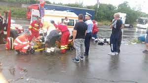 Formatia atlantis band din galati ofera prestatii la un nivel profesional cu ocazia unor diferite evenimente din viata dvs cocktail party uri protocoale aniversari nunti seri de muzica greceasca. Update Teribil Accident De CirculaÈie La Intrarea In GalaÈi O PersoanÄ A Murit ViaÅ£a LiberÄ GalaÅ£i