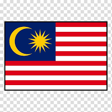 | view 272 syria flag illustration, images and graphics from +50,000 possibilities. Flag Of Malaysia Flag Of Syria Flag Of Thailand Flag Transparent Background Png Clipart Hiclipart