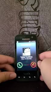 Samsung Conquer 4G 😊... - Retro Mobile ...