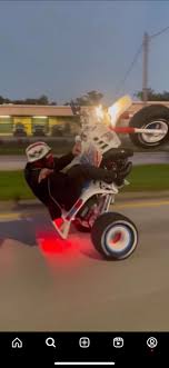 ISO street legal/titled act250r in massachusetts area not looking to go far  or pay crazy amount looking for beater that is hopefully already street  legal throw me some bikes in the comment