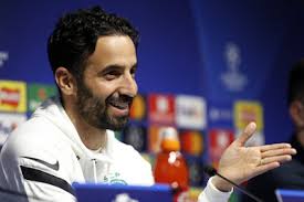 Planète Sporting Clube de Portugal: janvier 2023