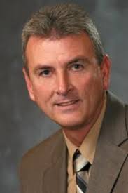 Belle Vernon, Pennsylvania Real Estate Agents & Brokers