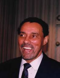 Obituary information for Emory Eugene Johnson