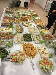 We did not find results for: Kall Mat Dinner Party Recipes Food Presentation Party Food Buffet
