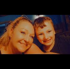 Lewisburg Healthcare Center hosted a Glamorous Grandma Competition! 💄😍  Team members paired up with residents and got them glammed up to compete,  and they all looked absolutely beautiful! Congratulations to the winners...