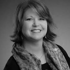 TOP 10 BEST Real Estate near Midtown, TN