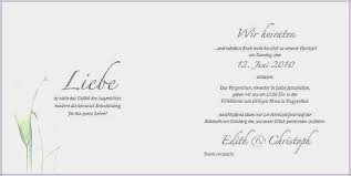 Einladungskarten hochzeit schwarz elegant neu text einladung. 45 Inspirerend Text Einladung Hochzeit Originell Einladungen Hochzeit Einladungstext Hochzeit Einladung Text