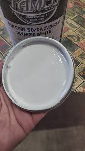 Image result for Arctic White 2000 GM