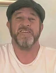 Christopher Iler Obituary