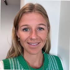 This month marks my 10 year anniversary in Venture, and what a ten years it  has been 🎉 🤩 First stop: JamJar Investments Rewind 10 years and you'll  find me sitting at