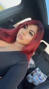 jackie robles (@loveely_jackiie)’s videos with Tory Lanez Let Me