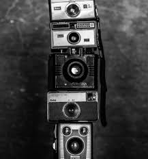 Maybe you would like to learn more about one of these? Tumblr Black And White Photo Wall Black And White Picture Wall Black Aesthetic