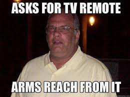 Funny Dad Memes For Sharing Funny Dad Memes Dad Humor Protective Dad