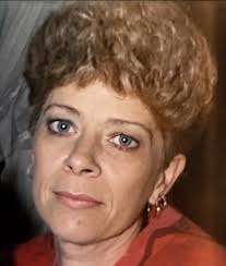 Pamela Caton Obituary (1948