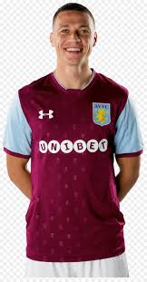 Cleanpng provides you with hq aston villa fc transparent png images, icons and vectors. Soccer Cartoon Png Download 1330 2522 Free Transparent James Chester Png Download Cleanpng Kisspng