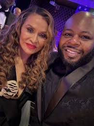 Vickie Huckaby, CRCR