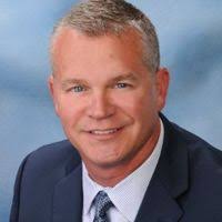 Mid-States Distributing