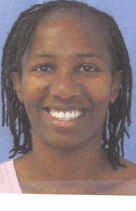 We will never know': Brother, Deer Lodge community work through slayings,  suicide