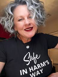 How Do I Know Caroline's My Best Choice?