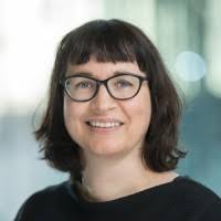 50+ "Fiona Rice" profiles