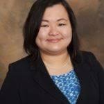 Roger Woolf receives Distinguished Alumni Award for Pharmacy Practice