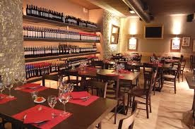 Concepts by braida può sviluppare prodotti su misura, con tali caratteristiche. Cosa Significa Arredamento Contract Croppo Allestimenti Roma