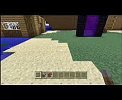 The best place to get cheats, codes, cheat codes, walkthrough, guide, faq, unlockables, achievements, and secrets for minecraft for xbox 360. Project E Minecraft Videos Dailymotion