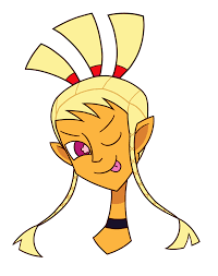 The spring is my love. Mayday Nsr Tumblr Posts Tumbral Com