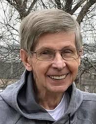 Obituary information for Bobby Gene Ellis