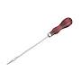 Profile Picture of Leather Awls, Needles & Hafts - Weaver Leather Supply (@weaverleathersupply.com) on Google