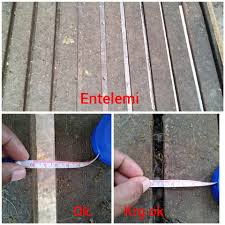 Kayu ukuran 4 x 6 cm sebagai penghubung antar tiang dan tumpuan atap. Kandang Kambing Domba 1 Lantai Kandang Panggung Pakan Ternak Ruminansia Unggas