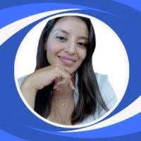 30+ "Maritza Urrutia" profiles