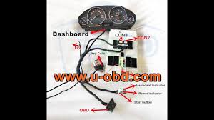 Mdp xep 100 prog pro ; How To Programming Bmw Fem Bdc Keys On Bench Key Bmw Automotive Locksmith