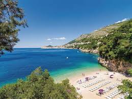 Book your perfect vacation rental in popovici, croatia on flipkey today! Ferienhaus 4 Personen Popovici Dubrovnik Popovici 20215 Gruda 133 Cdd101 Cofman