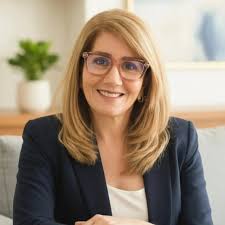 Don Tomás Enríquez de RCTV.