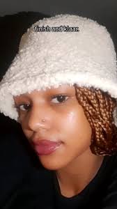 Father-Daughter Fun at GRC Theme Park