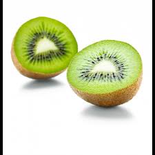 Quel Fruit Pour Diabetique Type 2 En Quantite Comment S En Sortir Debarrassons Nous Du Diabete