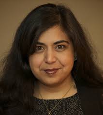 Spotlight on: The CRA ASM