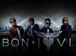 Here you can explore hq bon jovi transparent illustrations, icons and clipart with filter setting like size, type, color etc. Bon Jovi Wallpapers 1836810 Hd Wallpaper Backgrounds Download