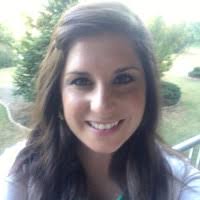 70+ "Ellen Simpson" profiles