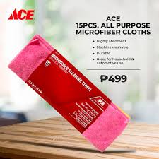 ACE Hardware Philippines